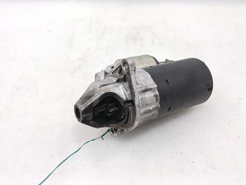 Starter OPEL ASTRA H (A04) 1.6 (L48) | BP39503699M8 - Image 2