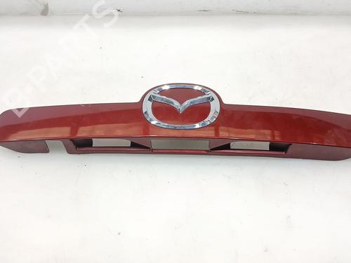 Used Other Other MAZDA CX-7 (ER) 2.2 MZR-CD AWD (ER10A) (173 hp) 36074418 36074418