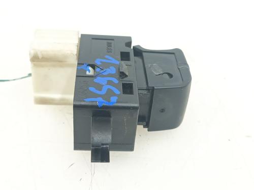 Right front window switch SUBARU FORESTER (SH_) 2.0 D AWD (SHH, SHD, SHN) | BP32213360I26 