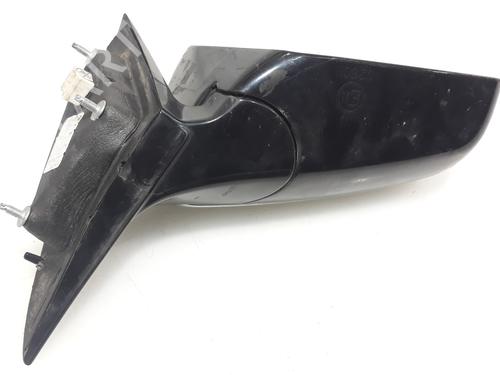 Right mirror CHRYSLER SEBRING (JS) 2.0 CRD | BP17197632C27 