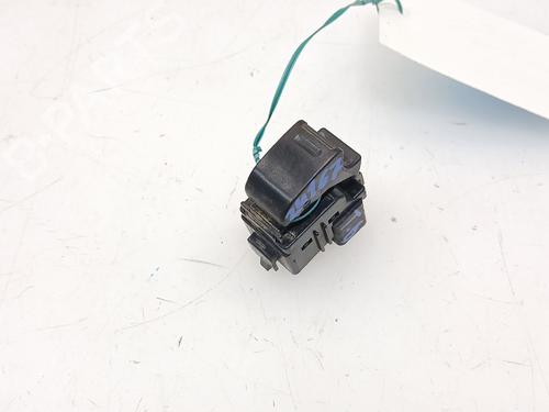 Used Right rear window switch Right rear window switch TOYOTA HILUX VII Pickup (_N1_, _N2_, _N3_) 2.5 D-4D (KUN15_, KUN15R) (120 hp) 34554757 34554757