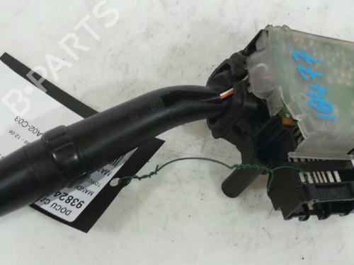 Steering column stalk TOYOTA CELICA Coupe (_T23_) 1.8 16V VT-i (ZZT230_, ZZT230) | BP1440953I23 
