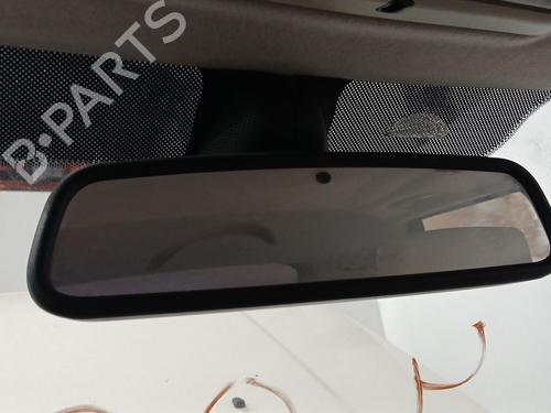 Espejo interior Espejo interior LAND ROVER RANGE ROVER SPORT I (L320) 3.6 D 4x4 (272 hp) 36780465 36780465