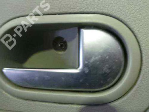 front-right-interior-door-handle-ford-fusion-ju_-16-tdci-2s61a22600agw-2002-2003-2004-2005-2006-2007-2008-2009-2010-2011-2012-7039664 main image