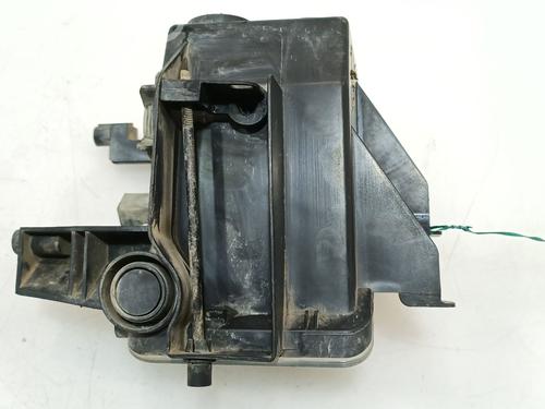 Left front fog light OPEL ASTRA H GTC (A04) 1.7 CDTI (L08) | BP30150997C30