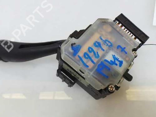 Steering column stalk HYUNDAI SANTA FÉ II (CM) 2.2 CRDi GLS 4x4 | BP3348725I23 