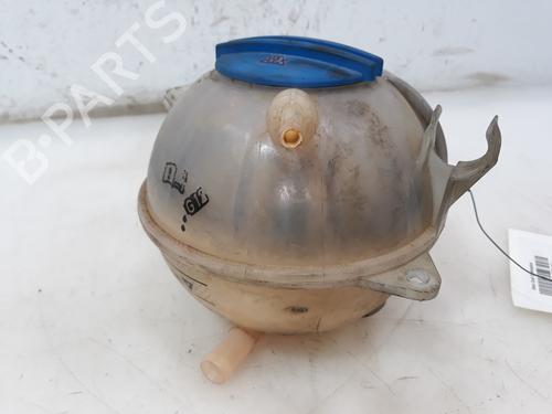 Used Expansion tank VW PASSAT B6 (3C2) [2005-2010]  13665154