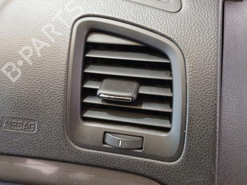 Used Air vent OPEL INSIGNIA A Sports Tourer (G09) 2.0 CDTI (35) (160 hp) 27806884