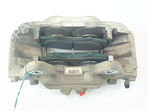 Right front brake caliper TOYOTA HILUX VIII Pickup (_N1_)  | BP29405009M104 