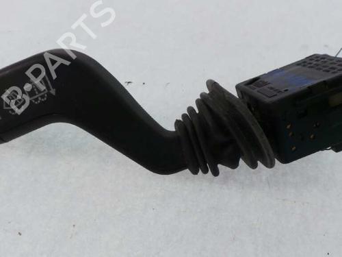 Used Steering column stalk OPEL MERIVA A MPV (X03) 1.3 CDTI (E75) (69 hp) 2428811