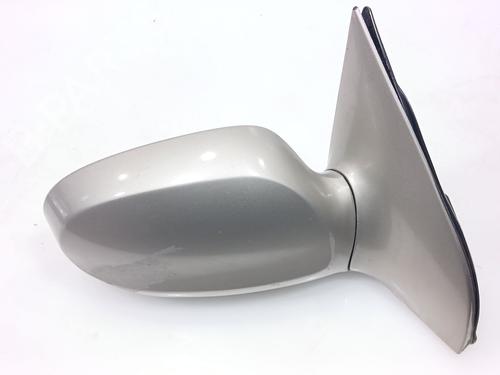 Used Right mirror KIA CARNIVAL II (GQ) 2.9 CRDi (144 hp) 28599514