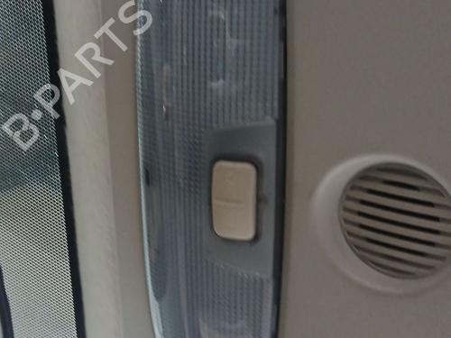 Used Interior roof light Interior roof light 38984858 38984858
