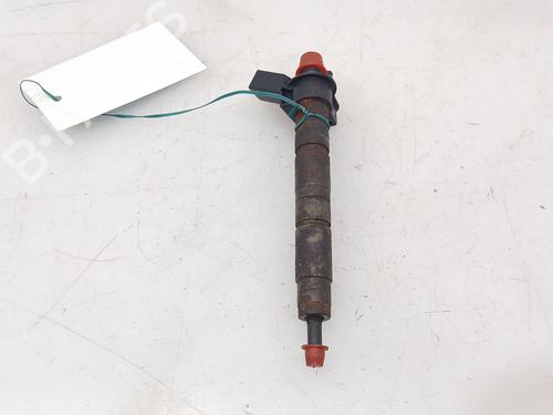 Injector BMW X5 (E70) xDrive 30 d | BP38238653M100 - Image 3