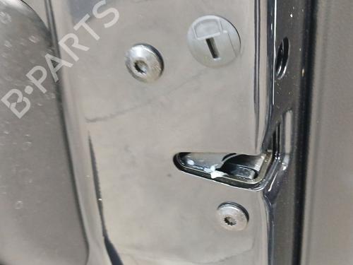 BP30873061C100 main image