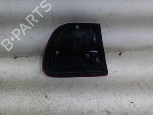 Højre baglygte SEAT LEON (1M1) 1.6 16 V | BP914064C35 