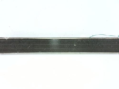 Water radiator TOYOTA PRIUS (_W3_) 1.8 Hybrid (ZVW3_) | BP30058667M31 