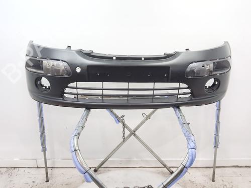 Used Front bumper CITROËN C3 I (FC_, FN_) 1.1 i (60 hp) 30872428