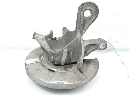 Used Right rear steering knuckle BMW 5 Gran Turismo (F07) [2009-2017]  22409979