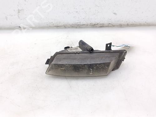 left-front-fog-light-bmw-1-e87-2003-2004-2005-2006-2007-2008-2009-2010-2011-2012-2013-39066740 main image