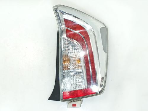 Right taillight TOYOTA PRIUS (_W3_) 1.8 Hybrid (ZVW3_) | BP29943773C35
