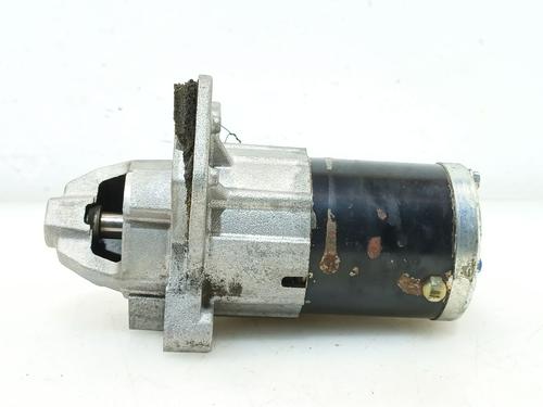 Anlasser für RENAULT CLIO IV (BH_) 0.9 TCe 90 (BHNF, BHMA, BHMH, BHJK, BHJR) (90 hp) 29942413