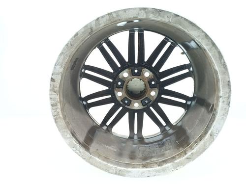 Rim BMW 1 (E87) 118 d | BP24123291C45