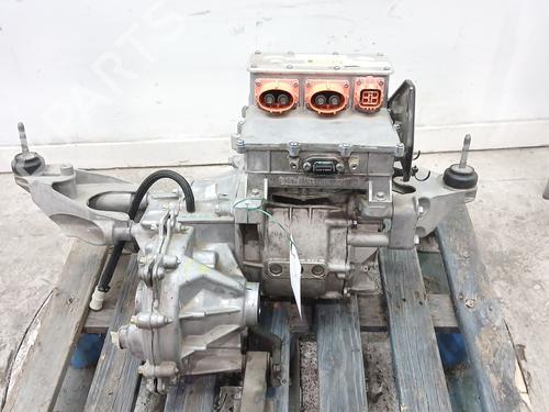 Motor DACIA SPRING EV (B6M1) | BP38616533M1 - Image 2