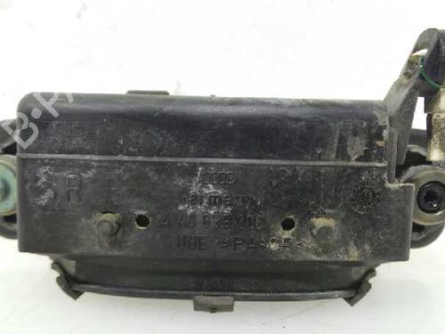 Rear right exterior door handle AUDI A4 B5 (8D2)  | BP2232360C130 