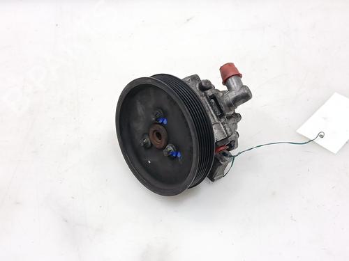 Servopumpe für Servopumpe MERCEDES-BENZ M-CLASS (W163) ML 270 CDI (163.113) (163 hp) 34339694 34339694