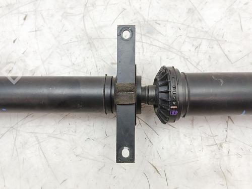 Driveshaft JAGUAR XF II (X260) 2.0 D | BP38535840M37 - Image 5