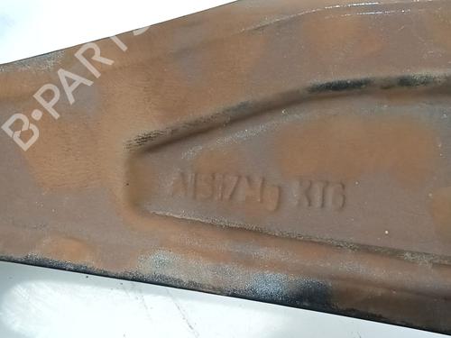 Rim RENAULT KADJAR (HA_, HL_) 1.5 dCi 110 (HLA3) | BP29885134C45 