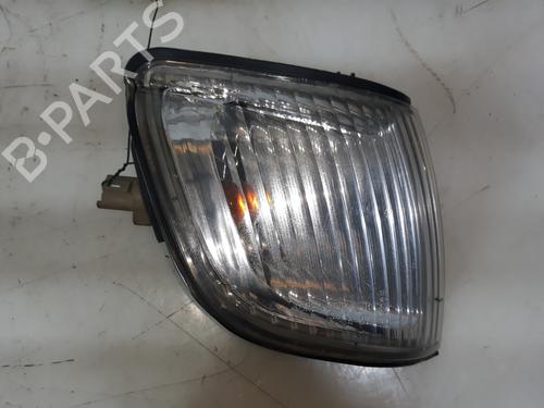 Right front indicator KIA JOICE (MTE1P)  | BP8536224C33 