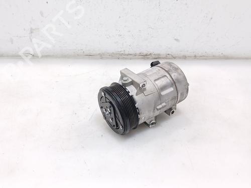 AC-Kompressor AC-Kompressor 39237239 39237239