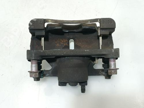 Used Left front brake caliper MAZDA CX-5 (KE, GH) 2.2 D AWD (KE2AW) (150 hp) 30962383