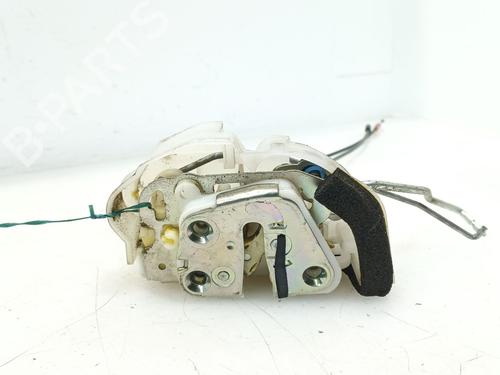 front-left-lock-subaru-forester-sh_-2007-32166448 main image