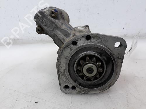 Starter NISSAN BLUEBIRD (T72 , T12, U12)  | BP11987559M8