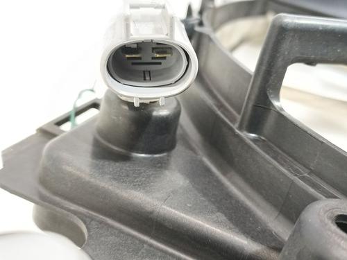 Kjølevifte elektrisk TOYOTA PRIUS (_W3_) 1.8 Hybrid (ZVW3_) | BP29946685M35 