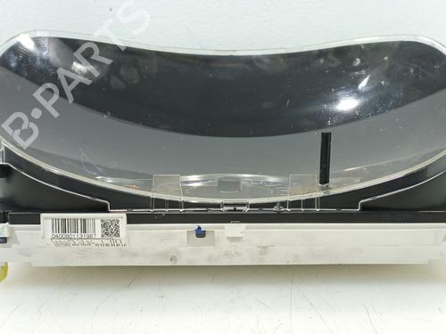 Instrument cluster SUBARU FORESTER (SH_) 2.0 D AWD (SHH, SHD, SHN) | BP32169130C47  - Image 7
