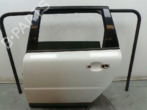 Used Left rear door VOLVO V70 II (285) [1999-2008]  2797323