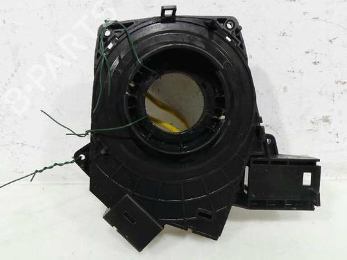 Squib airbag FORD FOCUS C-MAX (DM2)  | BP416936C102 