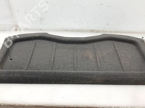 Used Rear parcel shelf Rear parcel shelf 38436753 38436753