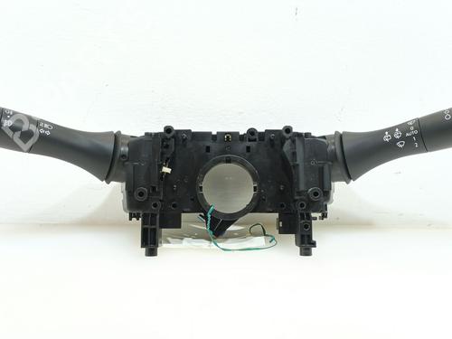 Used Switch RENAULT KADJAR (HA_, HL_) 1.6 dCi 130 (HLA4) (130 hp) 26308251