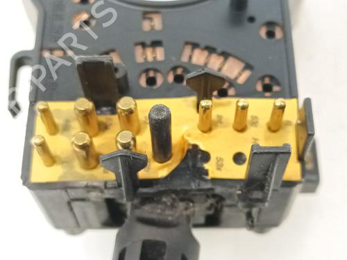 Steering column stalk AUDI A4 B5 (8D2) 1.9 TDI | BP30335367I23