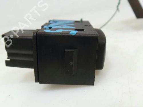 Right front window switch PEUGEOT 407 (6D_)  | BP1369956I26 