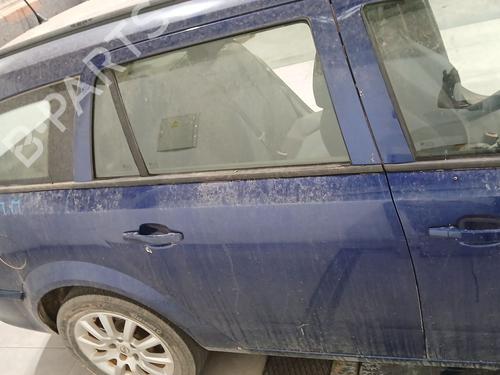 Used Right rear door OPEL ASTRA H Estate (A04) 1.9 CDTI (L35) (120 hp) 27541191