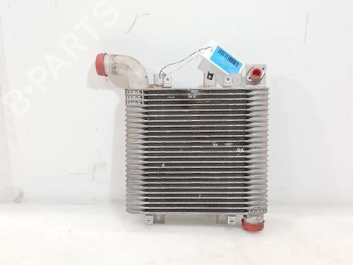 Used Intercooler Intercooler HYUNDAI SANTA FÉ II (CM) 2.2 CRDi GLS 4x4 (150 hp) 33704341 33704341