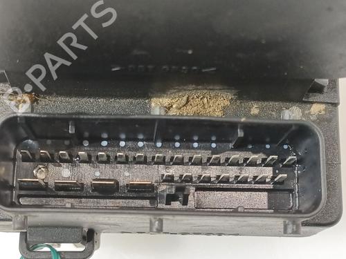 ABS pump PEUGEOT 306 (7B, N3, N5) 2.0 HDI 90 | BP24666205M43 