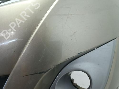 Front bumper RENAULT GRAND SCÉNIC III (JZ0/1_) 1.5 dCi (JZ09, JZ0D, JZ10, JZ14, JZ1G, JZ29, JZ2C) | BP29946689C7