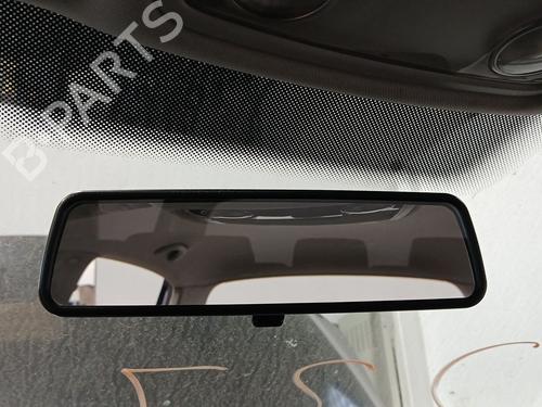 Used Rear mirror Rear mirror 38747863 38747863