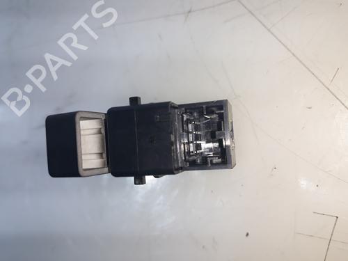 Switch VW TOUAREG (7LA, 7L6, 7L7)  | BP8602523I30 